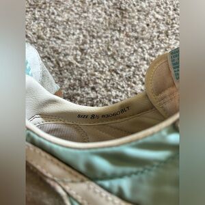 1983 Nike waffle/ court